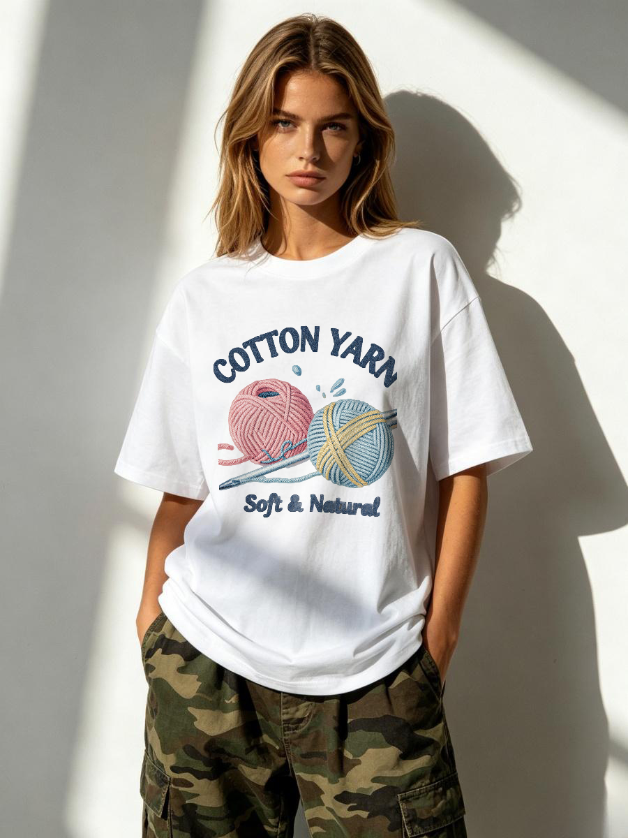 Spa Wellness Logo - T Shirts Spa Retreat Wellness Cotton