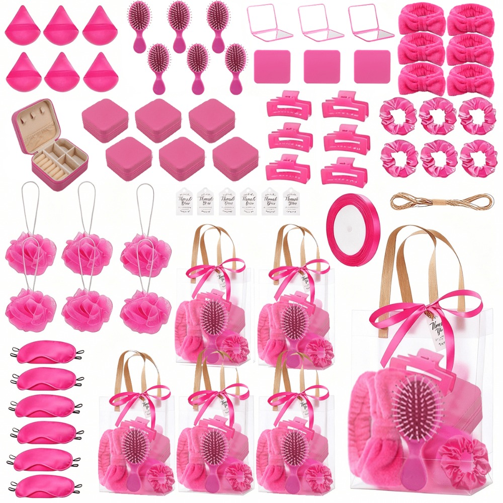 1 Wedding Guest Spa Gift Set ( - огляд і ціна Spa & Wellness Jura Resort Centre De Loisirs Des Franches Montagnes