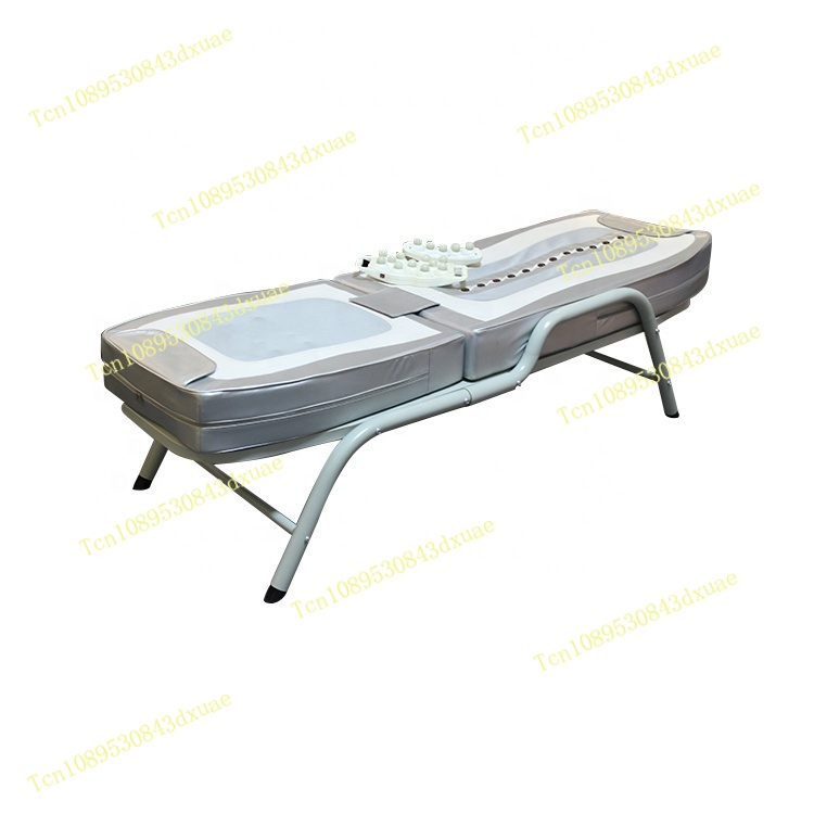 Hot Stone Roller V3 Foldable T - огляд і ціна Jade Roller Stone