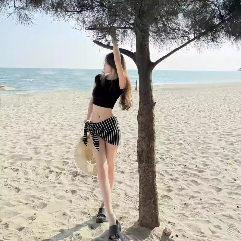 2026 New Arrival Women Bikini  - огляд і ціна Spa & Wellness Jura Resort Centre De Loisirs Des Franches Montagnes