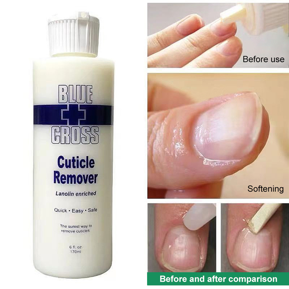 Foot Cuticle Remove Dead Foot  - огляд і ціна Foot Mask Peeling