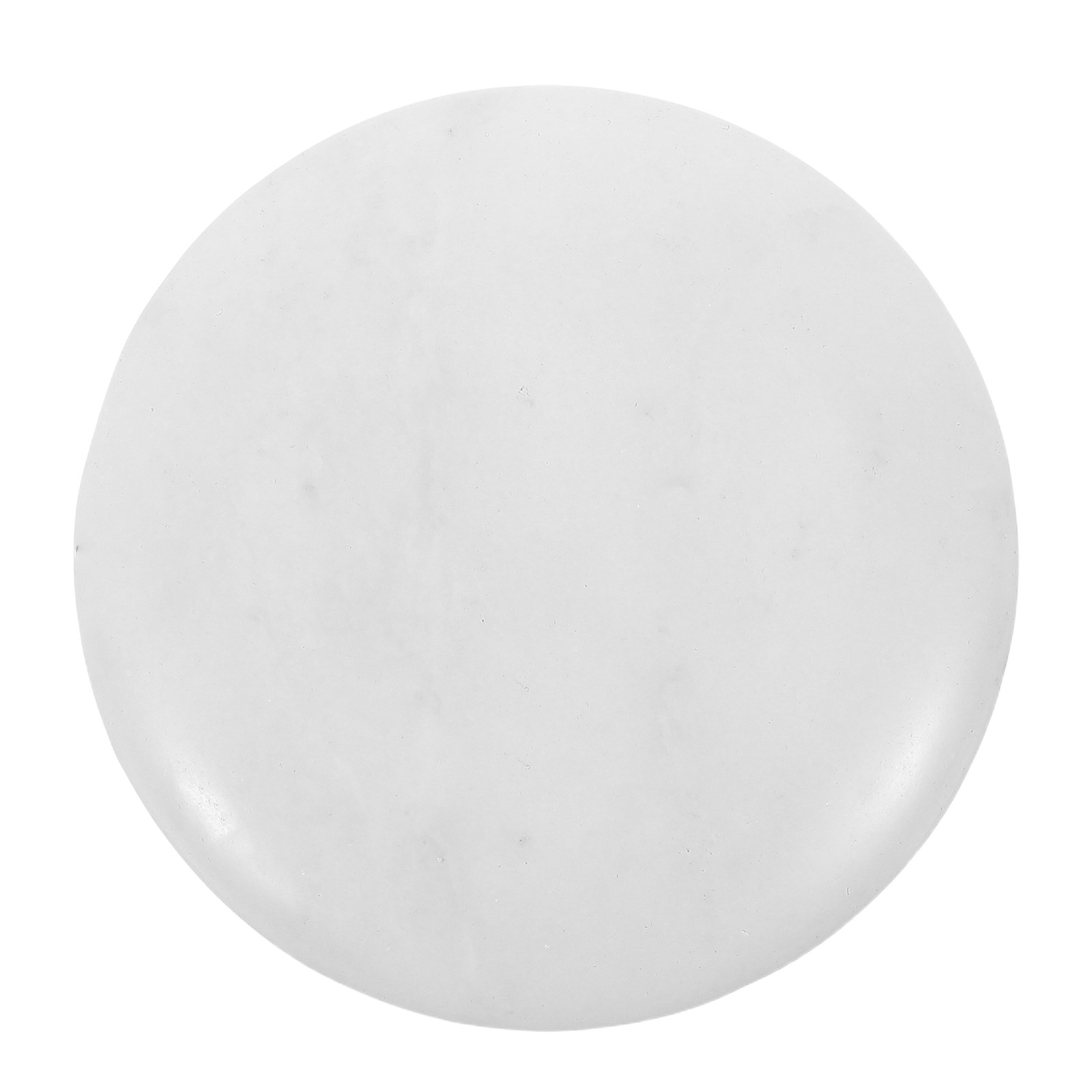 Jade Facial Massage Roller Whi - огляд і ціна Jade Roller Stone