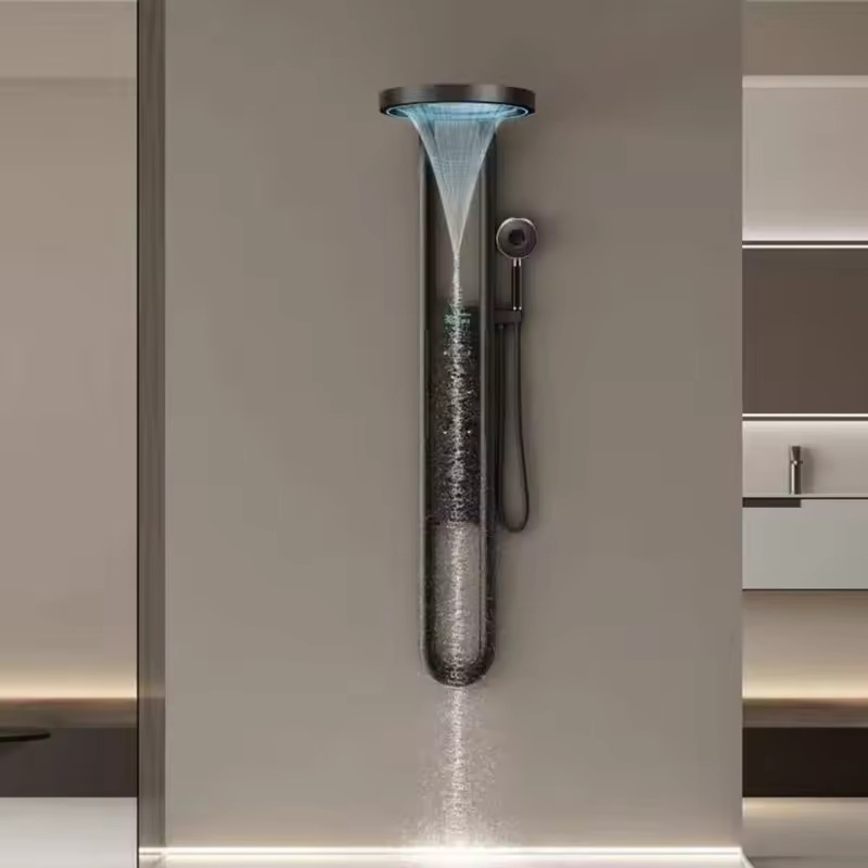 Smart Digital Display Thermost - огляд і ціна Spa & Wellness Jura Resort Centre De Loisirs Des Franches Montagnes