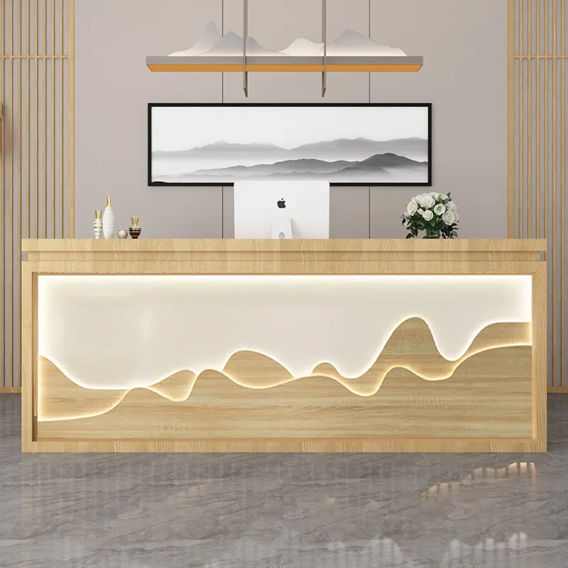 for New Chinese Teahouse Front - огляд і ціна Spa Wellness Hotel