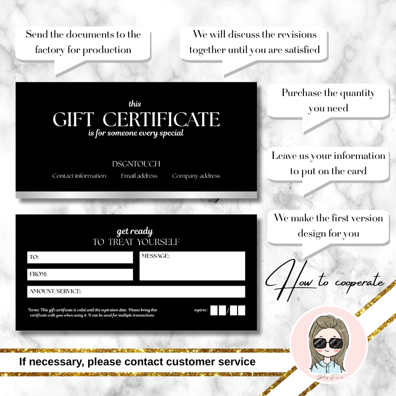 Spa and Wellness Gift Card Cus - огляд і ціна Spa Wellness Logo