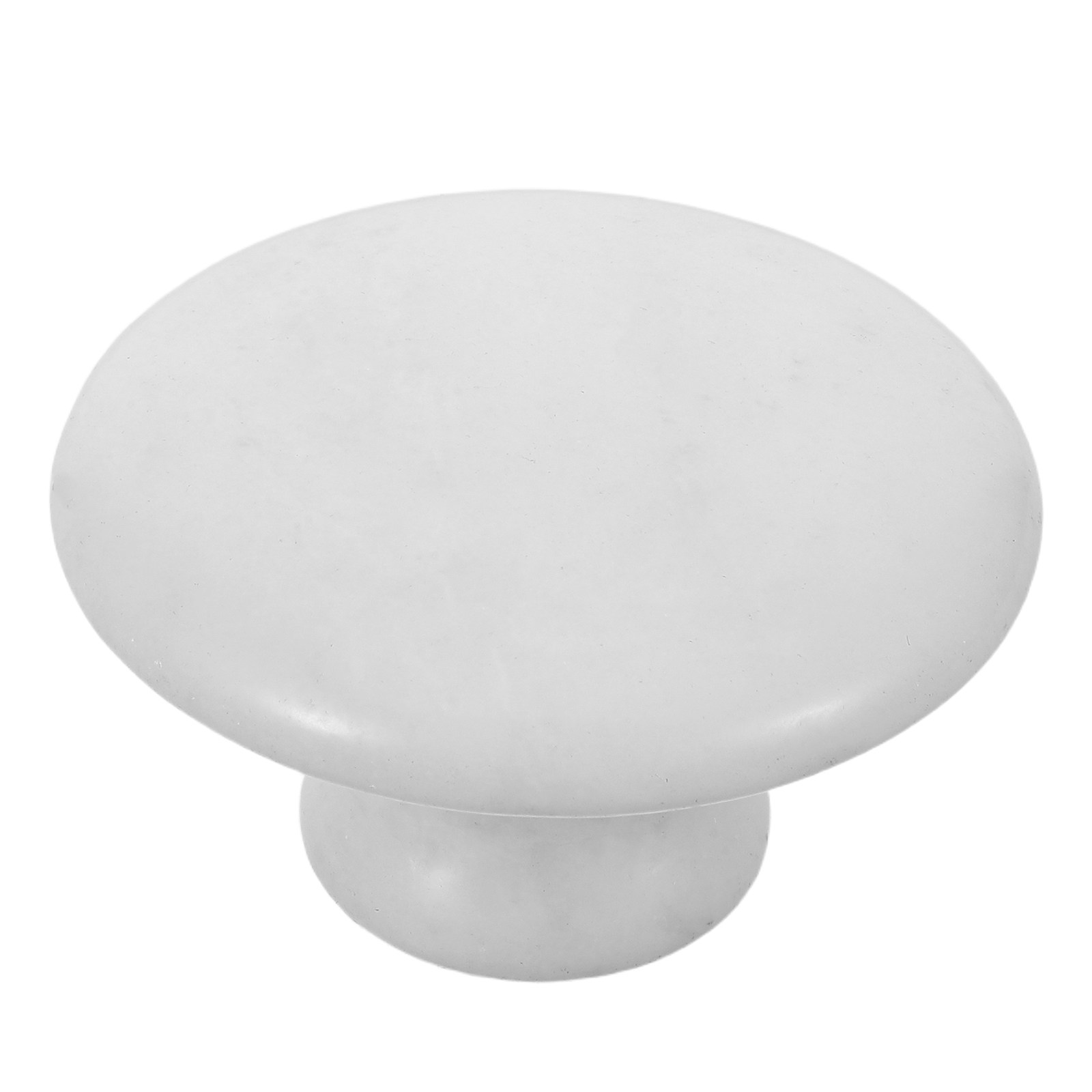 Jade Facial Massage Roller Whi - огляд і ціна Jade Roller Stone