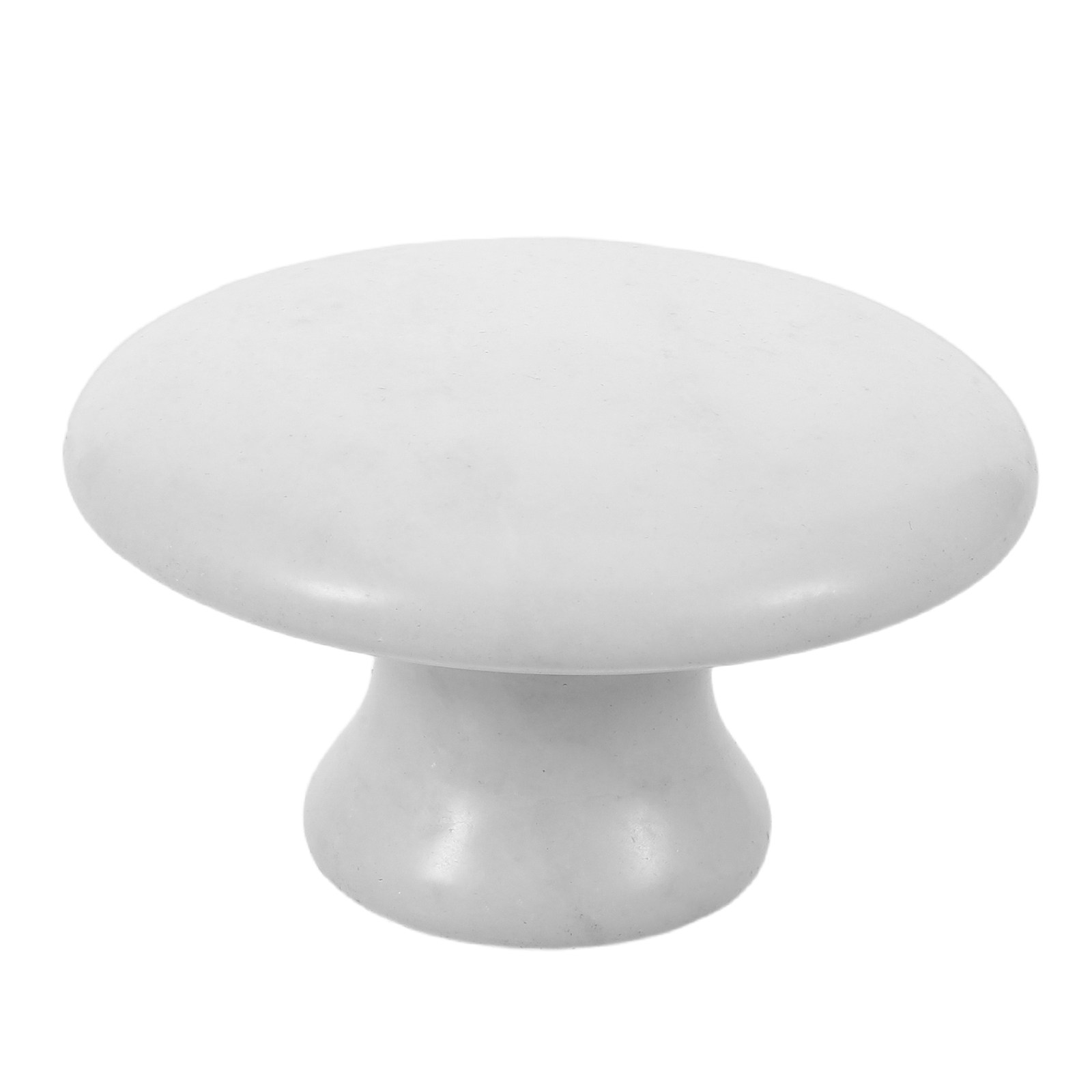 Jade Facial Massage Roller Whi - огляд і ціна Jade Roller Stone