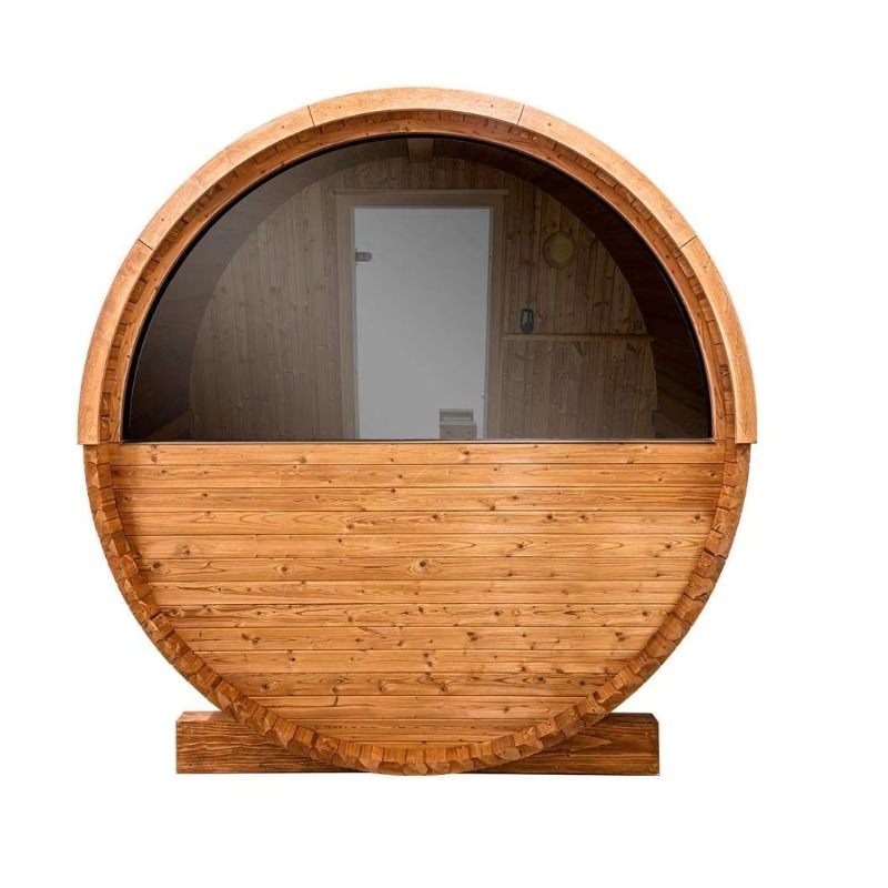 【2026】Premium Carbonized Spruc - огляд і ціна Wellness Resort Spa
