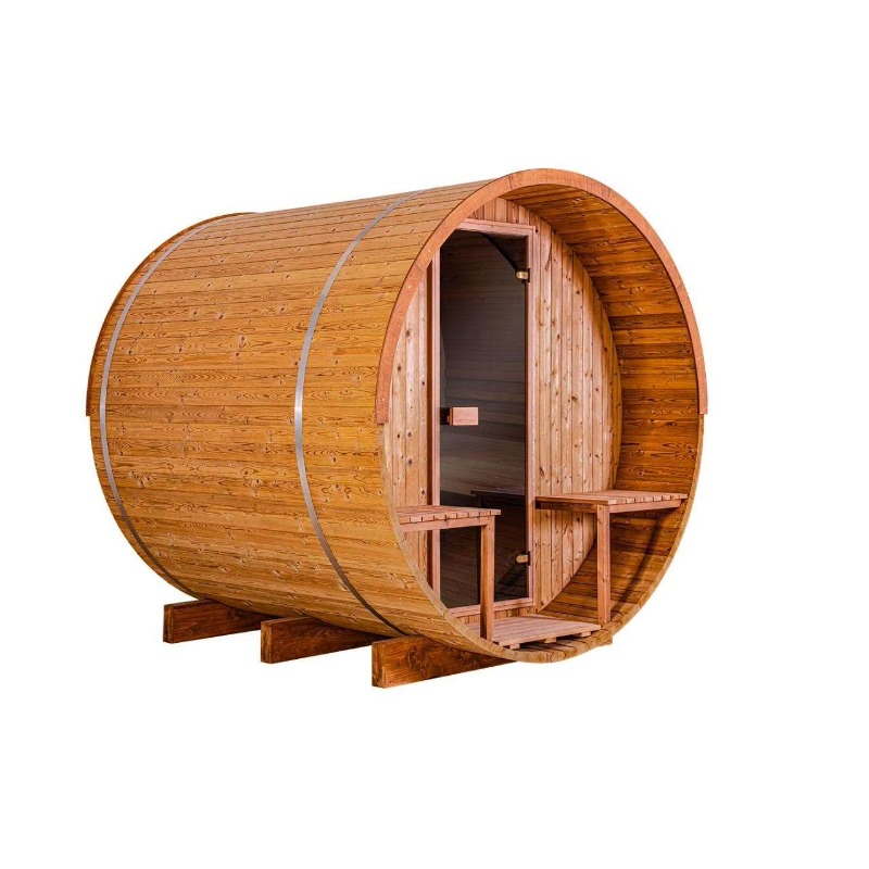 【2026】Premium Carbonized Spruc - огляд і ціна Wellness Resort Spa
