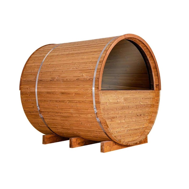 【2026】Premium Carbonized Spruc - огляд і ціна Wellness Resort Spa